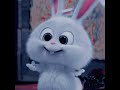 cute Snowball expression status  #snowball_hindi_song #snowball_whatsapp_status #shorts_video