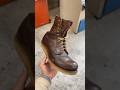 #靴修理名古屋 #redwing #shoerepair #レッドウイング #レッドウィング
