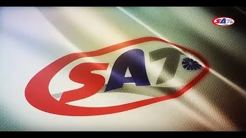 Patrola do Grčke preko Makedonije – Emisija SAT 11.06.2017.