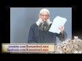 قص ة من الت اريخ وعبرة دخول الت تار بغداد وقتلهم ل م ل يون ي مسلم الشيخ رسلان قص ة من الت اريخ وعبرة دخول الت تار بغداد وقتلهم ل م ل يون ي مسلم الشيخ رسلان