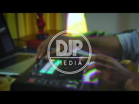 DJP Media Education Overview