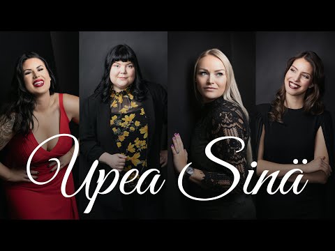 Video: Kuinka Ottaa Upea Valokuva