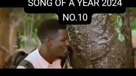 Head girl  by maulana and Reign song of a year no10