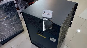 Cisco Catalyst 6500 Series Supervisor Engine  10 G x6