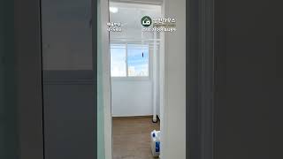 (4-540) 부평역 인근 정말 컨디션 좋은 집이 나왔어요! 막힘없는 뻥뷰에 채광좋은 집! 17년식에 층수도 중간층으로 좋아요~ 인천 부평구 부평동 [인천오피스텔][인천아파트]