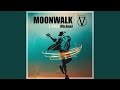 Moonwalk like michael