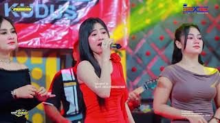 Download Lagu PABOSKU - HELLO HELLO - ALL ARTIST | ANNIV 5 TH PAGUYUBAN BOS ORKES KUDUS - GEDUNG PIJI KUDUS MP3 Download Lagu PABOSKU - HELLO HELLO - ALL ARTIST | ANNIV 5 TH PAGUYUBAN BOS ORKES KUDUS - GEDUNG PIJI KUDUS MP3