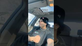 Just Need 1 Person To Like This