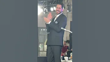 محمد خيري Music Youtubeshorts 