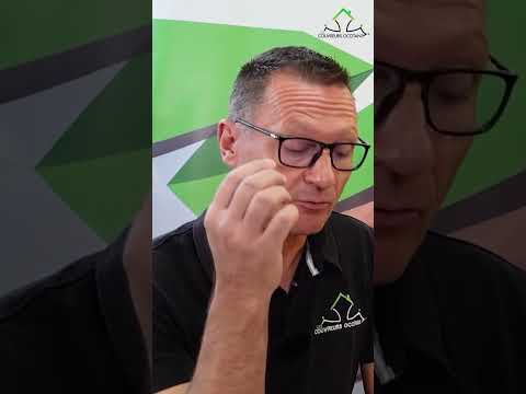 C Est Quoi Le Plus Important Avec Le Photovoltaïque