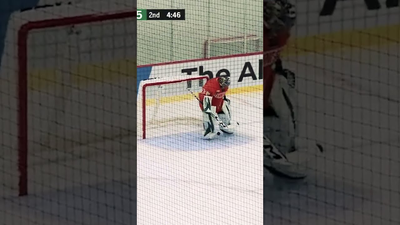 SWAGGY End To A CRAZY Sequence 