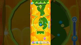 How To Play Sand Balls Game #androidgame #iosgames #new #newgame screenshot 3