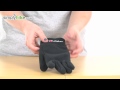 Berghaus Kids Spectrum Glove - www.simplyhike.co.uk