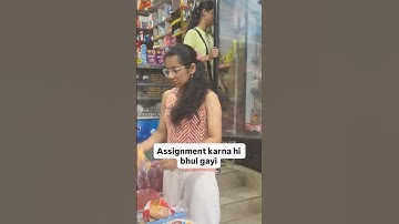Woww ye kya kiya is ladki nee🤯 #smartphone #techlearn #codingtips #programmingtips