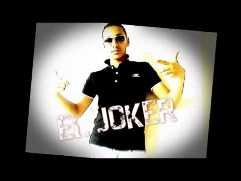 ديمو مهرجان الديابة الستة والعزبة