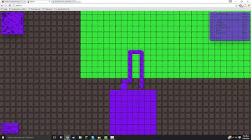 IM TO TOO ADDICTED! (SPLIX.IO)