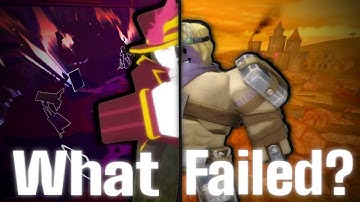 Is Hexscape ontsnapt aan Lunar Overture?