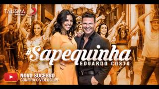 Eduardo Costa Sapequinha