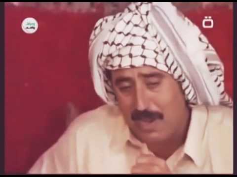 موال الفنان حافظ لعيبي بيت الطين