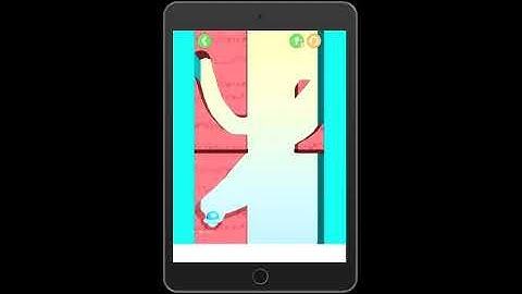 dig this! (Dig it ) 201-9 | BALLET | Dig this chapter 201 level 9 solution gameplay walkthrough