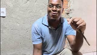 Dumb bricklayer, everything's hollow, what now?