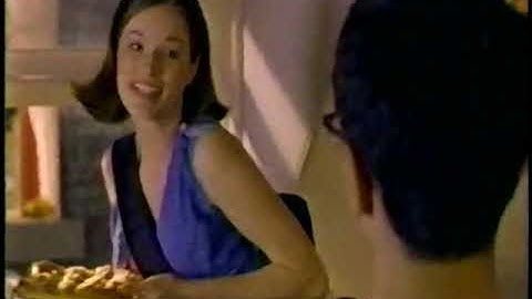 Harem Scarem / Rubber - Sunshine MV