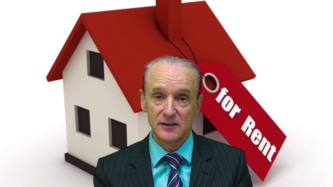 Landlord Licensing In Croydon Update YouTube