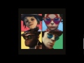Gorillaz Humanz Interlude Penthouse mp3