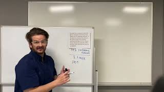 Creating and Interpreting Confidence Intervals for Sample Mean (sigma known)