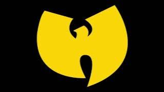 Wu Tang Clan - Cash Still Rules/Scary Hours Instrumental