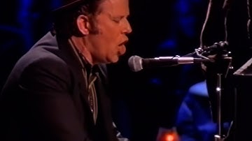 Tom Waits - Ol