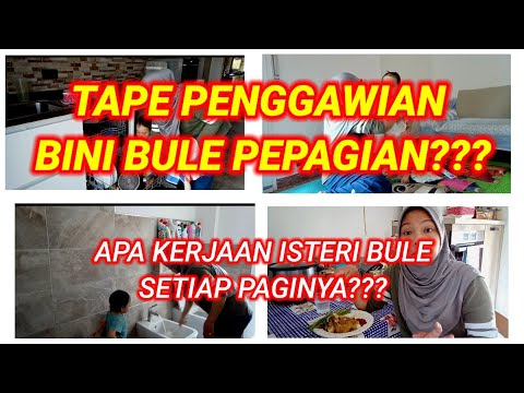 Video: Bilangan Warga Kesatuan Eropah Yang Tinggal Di Luar Negara Mereka