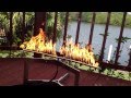 DIY Propane 36 DIY Propane 36