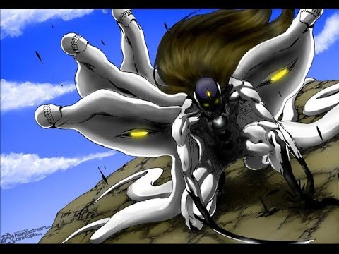 Bleach: Brave Souls Kotic PvP (ft. Butterfly Aizen) - YouTube