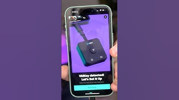 Console gaming or PC gaming? With Voicemod Key you can use voice changers everywhere #consolegaming