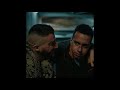 Cairokee X Muhab X Sad Trap Sha3by Type Beat - "Bzrofha" | تراب شعبى