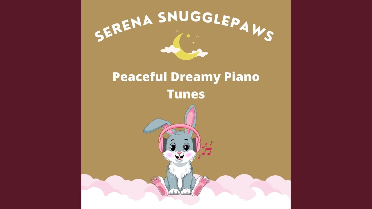 Calm Piano Magix Mix