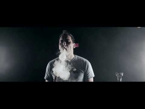 Cloud 9 Hookah Smoke Trick Compilation