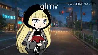 Russian girl ///glmv/// gacha life mini video///