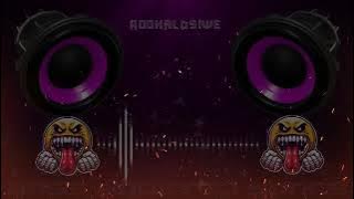 🎺LAGU_PARRY_TROMPRT🎷STYLE_ROONALDSIWE🎺🔖