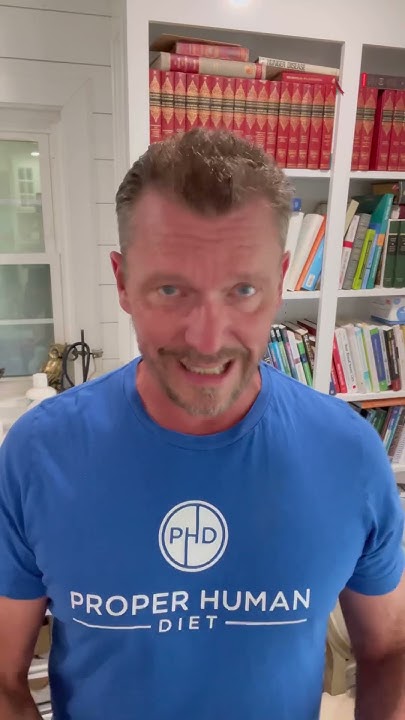 is-there-carnivore-diet-safe-for-diabetics-youtube