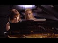 Ottorino Respighi - Rímske pínie P. 142 - Júlia Novosedlíková, Kristína Smetanová