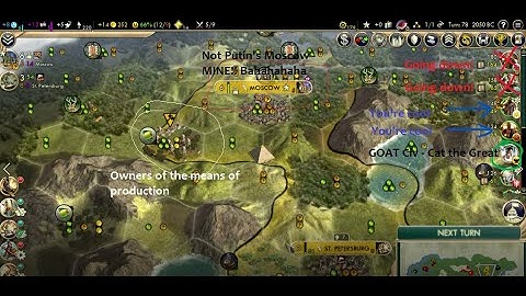 Civ V Vox Populi Mod Let