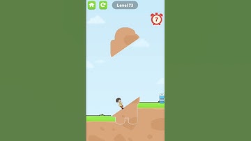 Slice to save game #like #subscribe #trending #game #gameplay #video #shorts