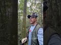 Quase nao ACREDITEI #aventura #mata #reliquias #ouro #gold #polaco #hobby #floresta