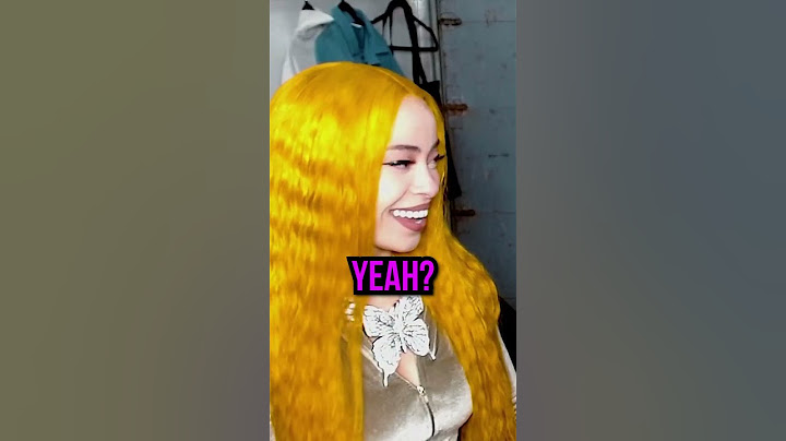 Kai Cenat Tries To Rizz Up Ice Spice