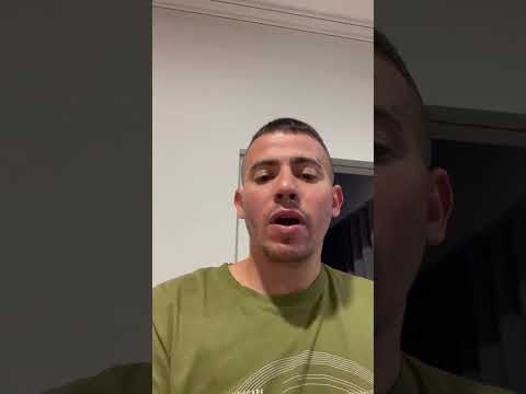 Dice Sucker Dice Lollipop Casino Sucker - Food Review