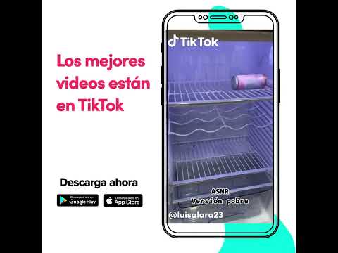 MX_1233_2dd1c8c036065fb3d9d899fdc808f96e - MX_1233_2dd1c8c036065fb3d9d899fdc808f96e