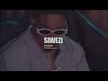 SIWEZI Bongo X Afro Instrumental Jaymelody Type Beat 2024 