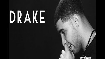 Drake - Started From The Bottom (New Song 2013 - HD)